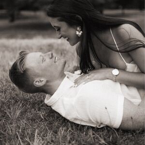 Gallery Photo 47