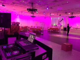 DJ Jaybee - DJ - Pembroke Pines, FL - Hero Gallery 2