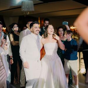 Gallery Photo 143