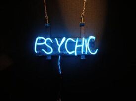 The Traveling Psychics - Psychic - Commerce Township, MI - Hero Gallery 3