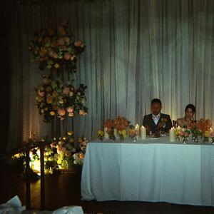 Gallery Photo 150