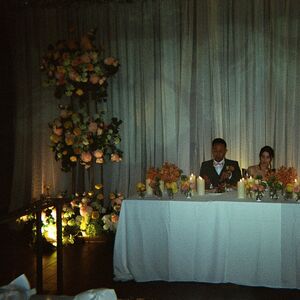 Gallery Photo 150