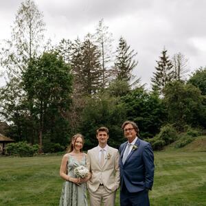 Gallery Photo 33