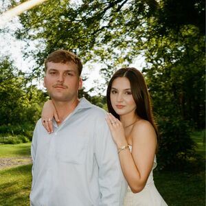 Gallery Photo 17