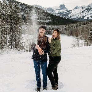 Gallery Photo 24