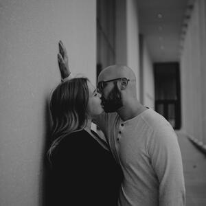 Gallery Photo 18