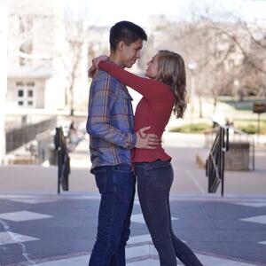 Gallery Photo 25