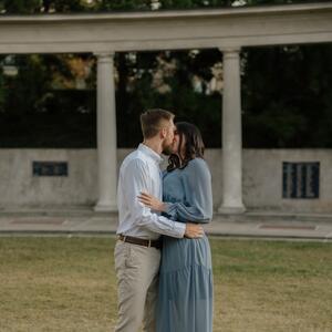 Gallery Photo 26