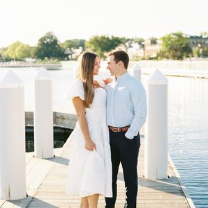 Gallery Photo 4