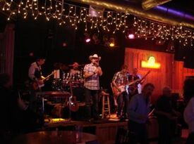 A Roy Dawson & The Bootleggers Party! - Country Band - Albertville, MN - Hero Gallery 3