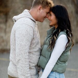 Gallery Photo 19