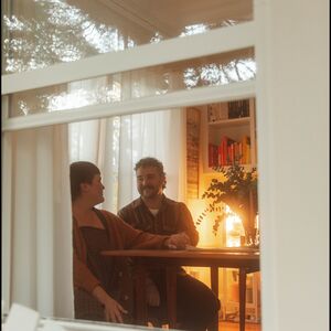 Gallery Photo 10
