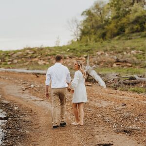Gallery Photo 24