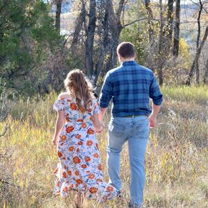 Gallery Photo 9