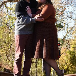 Gallery Photo 16