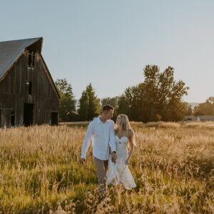 Gallery Photo 12