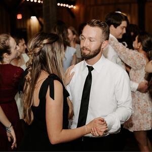 Gallery Photo 14