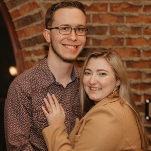 Gallery Photo 24