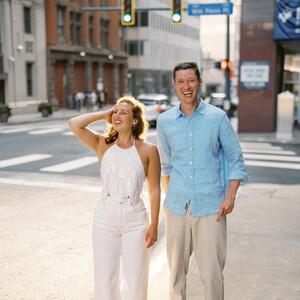 Gallery Photo 28