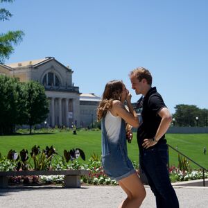 Gallery Photo 14