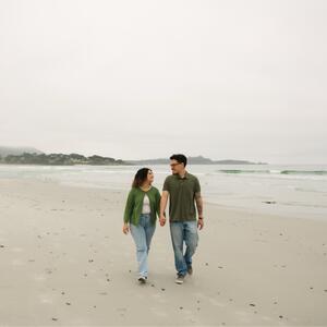 Gallery Photo 11