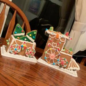Gallery Photo 8