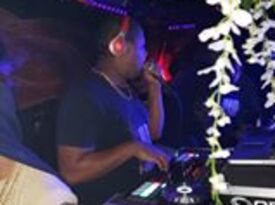 DJ Knucklehead  - DJ - Miami, FL - Hero Gallery 4