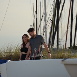 Gallery Photo 27