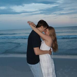 Gallery Photo 8