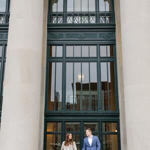 Gallery Photo 33