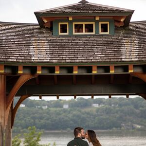 Gallery Photo 25