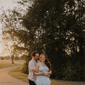 Gallery Photo 4