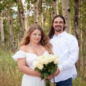 Gallery Photo 3