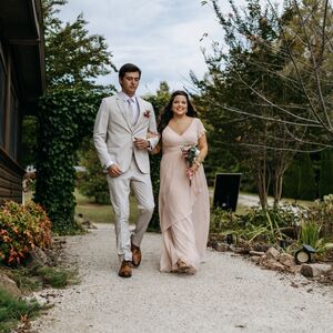 Gallery Photo 17