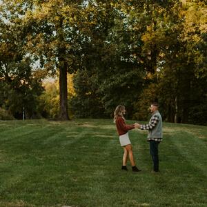 Gallery Photo 49