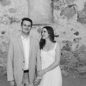 Gallery Photo 40