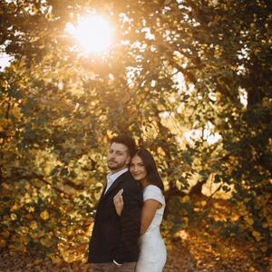 Gallery Photo 62