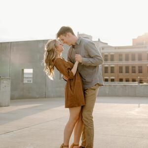 Gallery Photo 9