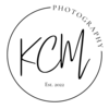 Vendor Logo
