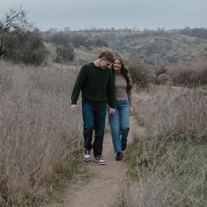 Gallery Photo 66