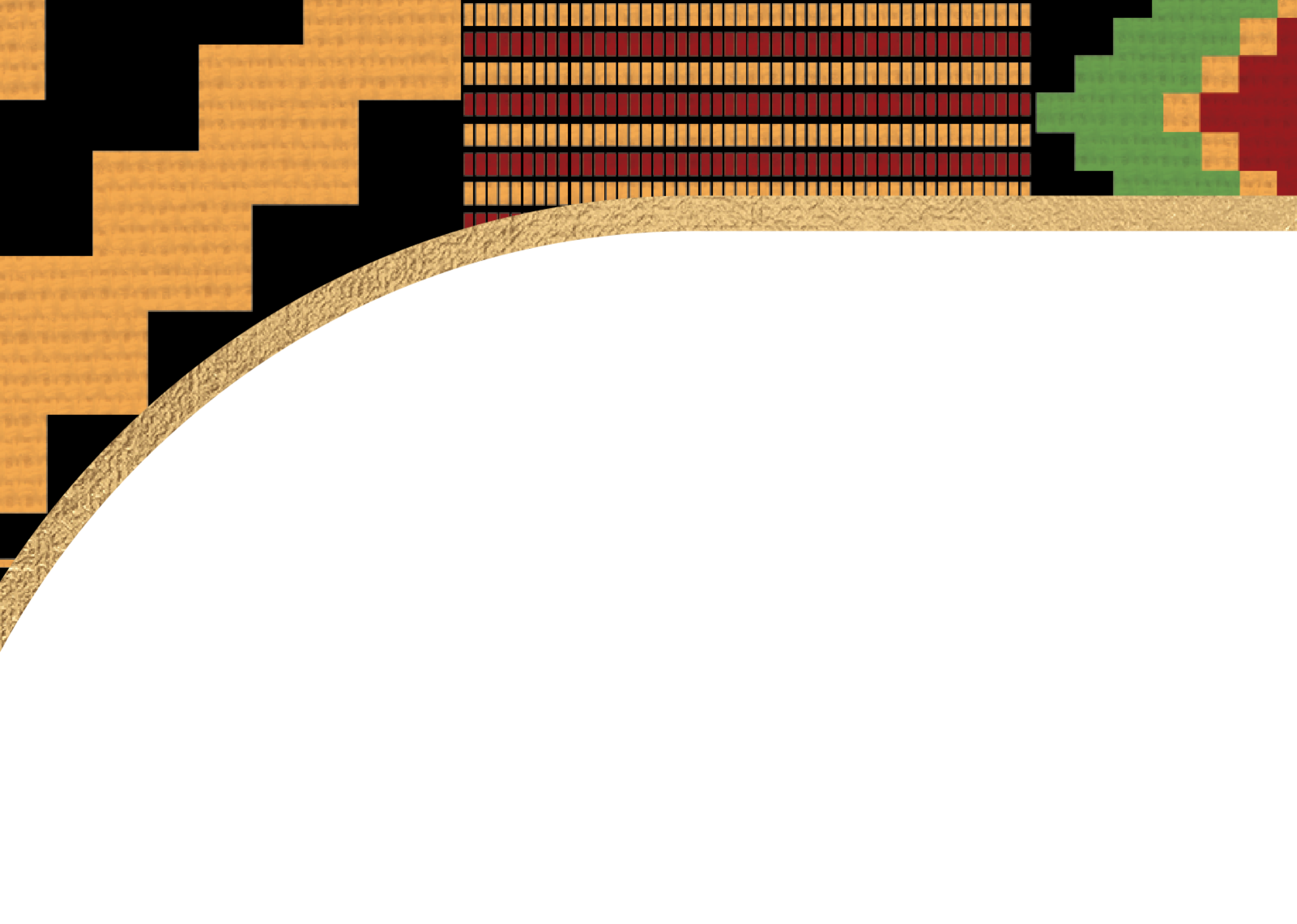 Top Theme Image