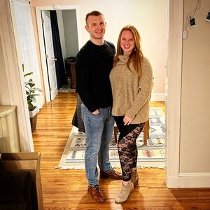 Gallery Photo 24
