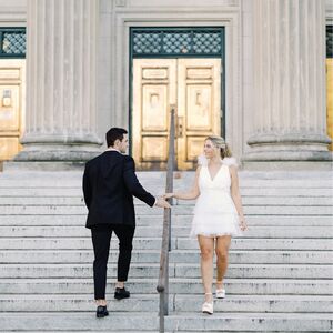 Gallery Photo 15