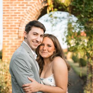 Gallery Photo 4