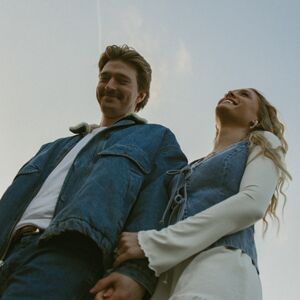 Gallery Photo 36