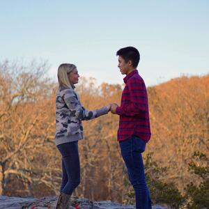 Gallery Photo 38