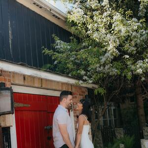 Gallery Photo 6