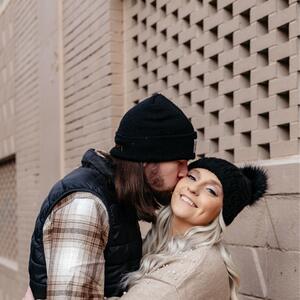 Gallery Photo 16