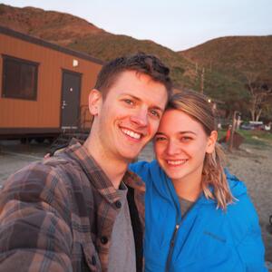 Gallery Photo 4