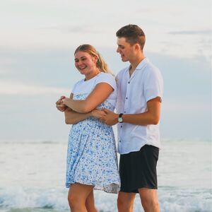 Gallery Photo 25